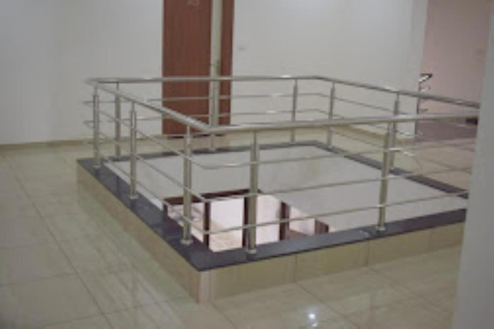Hotel Samruddhi Lodging,Mangaluru Mulki Esterno foto